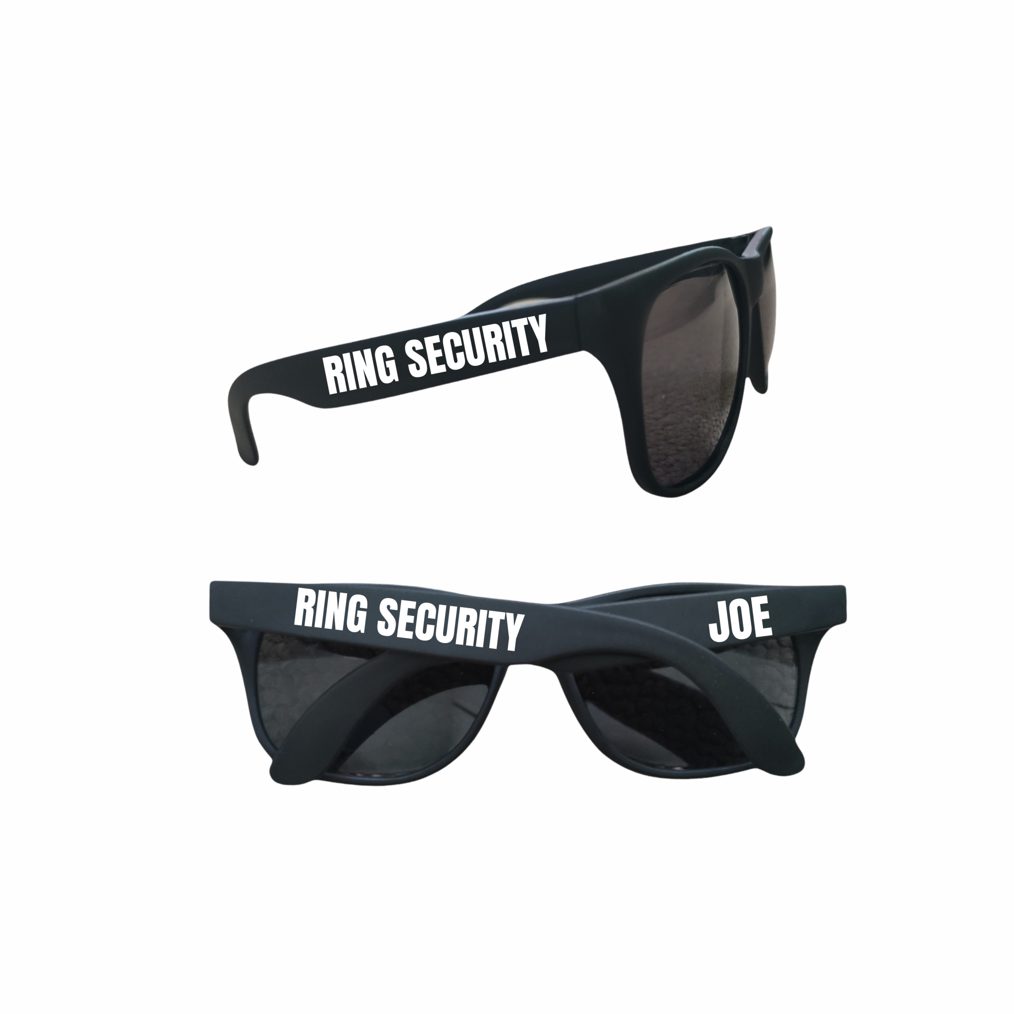 ring-security-sunglasses-blooming-gifts